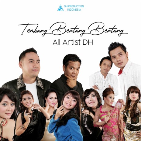 Karagragan Bentang | Boomplay Music