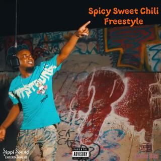 Spicy Sweet Chili Freestyle