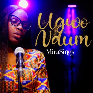 Ugwo Ndum lyrics | Boomplay Music