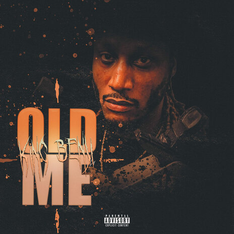 Old Me | Boomplay Music