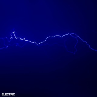 Electric