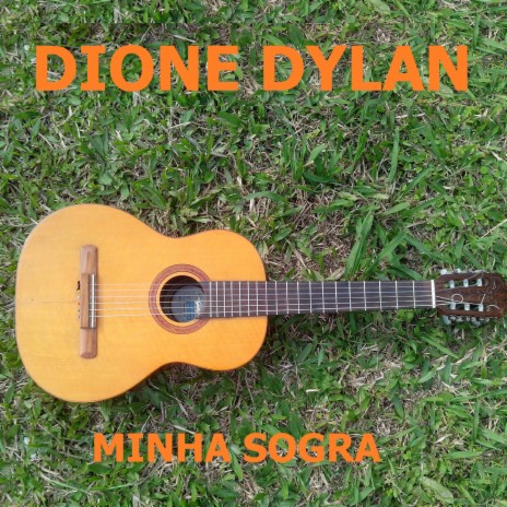 Minha Sogra | Boomplay Music