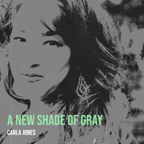 A New Shade of Gray | Boomplay Music