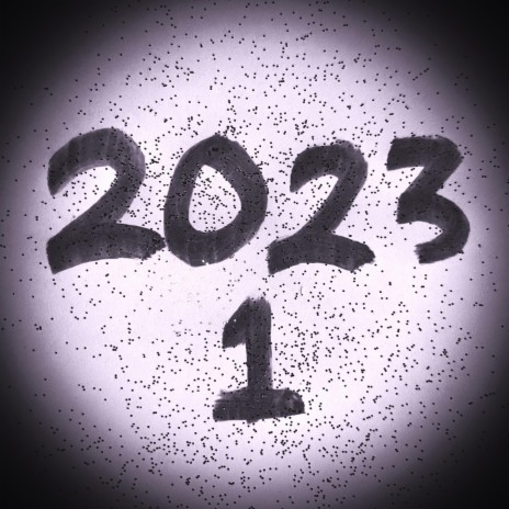 20231 | Boomplay Music