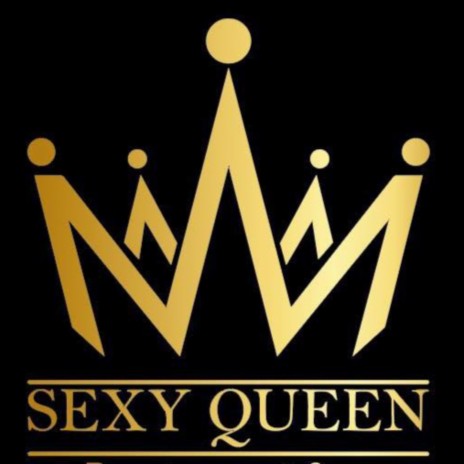 Sexy Queen ft. Romeo Aguilar & Neno Hdz | Boomplay Music