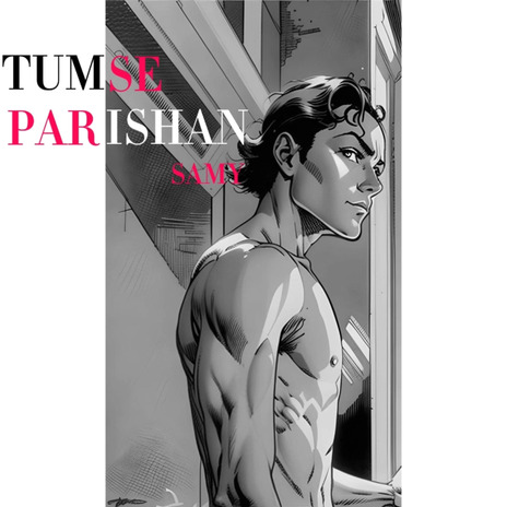 Tumse Parisan | Boomplay Music