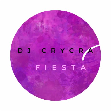 Fiesta | Boomplay Music