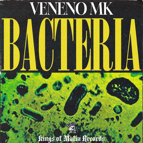 Bacteria | Boomplay Music