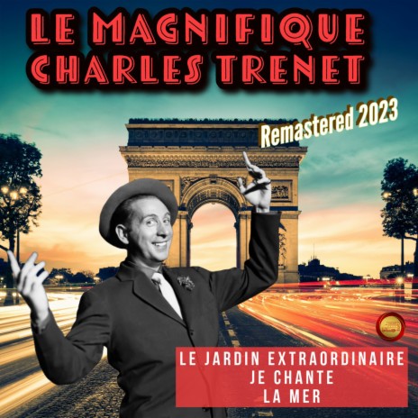 Il Pleut Dans Ma Chambre (Remastered 2023) | Boomplay Music