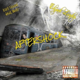 Aftershock