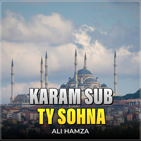 Karam Sub Ty Sohna | Boomplay Music