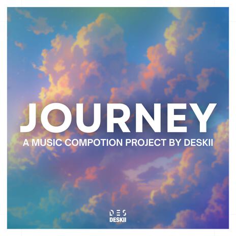 Journey (Where Our Journey Lays) (Instrumental) | Boomplay Music