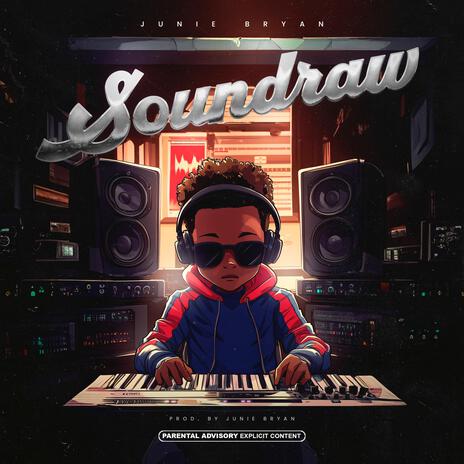 Soundraw | Boomplay Music