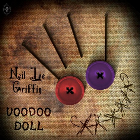 Voodoo Doll