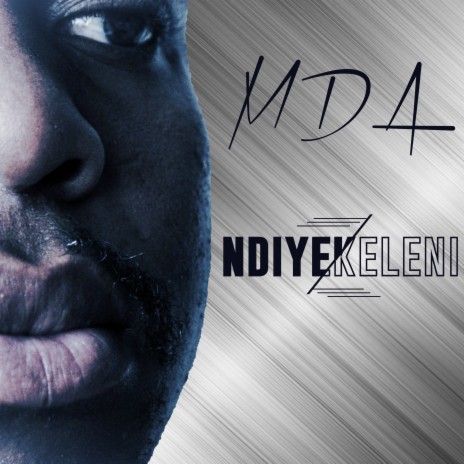 Ndifila Grand | Boomplay Music