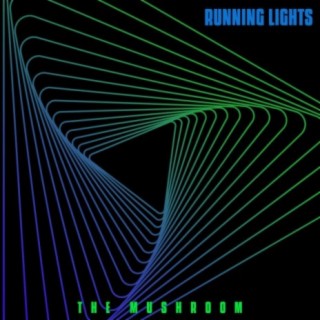 Running Lights