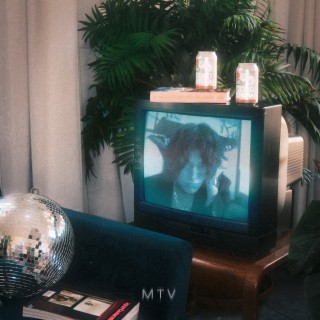 MTV