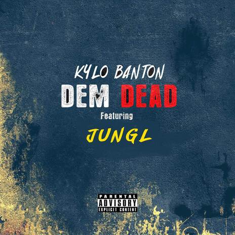 Dem Dead (Omu Awu) ft. Jungl | Boomplay Music