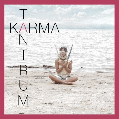 Karma | Boomplay Music