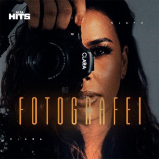 Fotografei