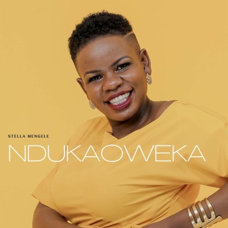 Ndukaoweka | Boomplay Music