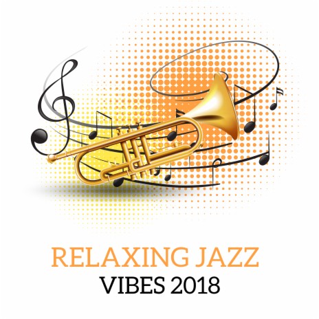 Shades of Jazz | Boomplay Music