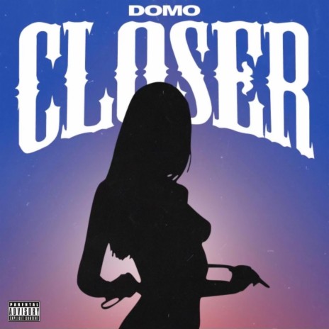 Closer | Boomplay Music