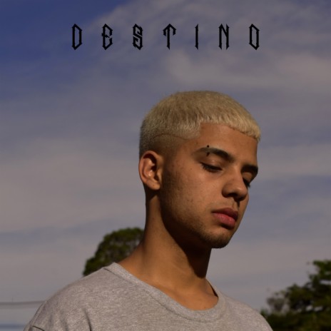 Destino | Boomplay Music