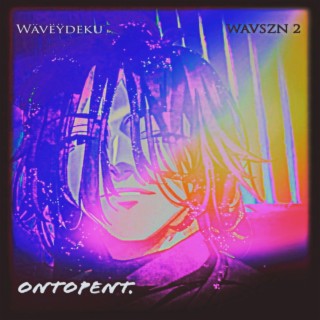 WAVSZN2