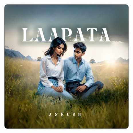 Laapata | Boomplay Music