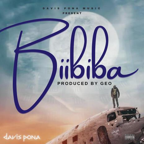 Biibiba | Boomplay Music