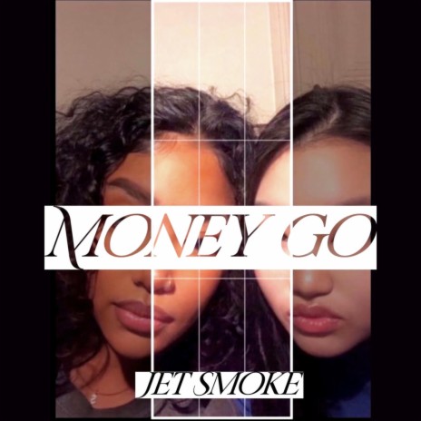 Money Go | Boomplay Music