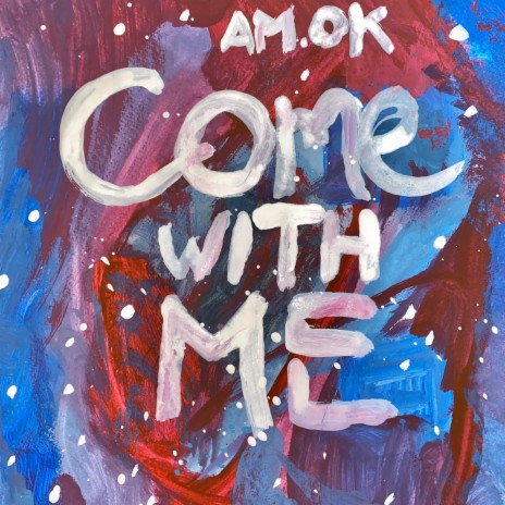 Come With Me | Boomplay Music