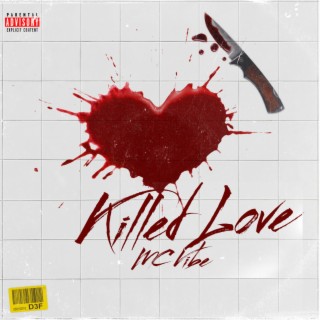 Killed Love