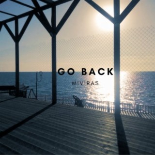 Go Back