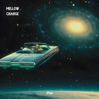 Mellow Charge (Quantum Sound)