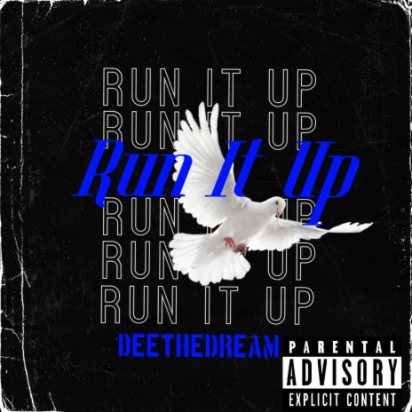 Run It Up | Boomplay Music