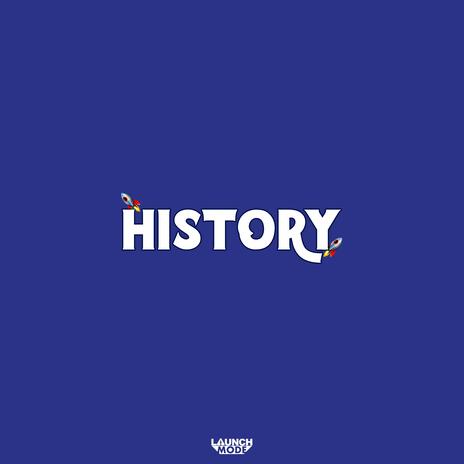 History | Boomplay Music