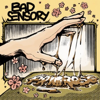 !BAD SENSORY!