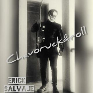 Chavoruck&roll lyrics | Boomplay Music