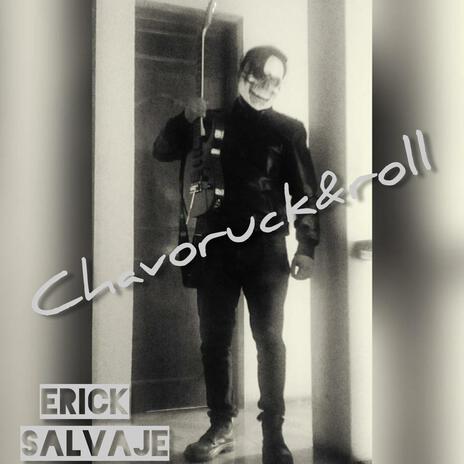 Chavoruck&roll | Boomplay Music