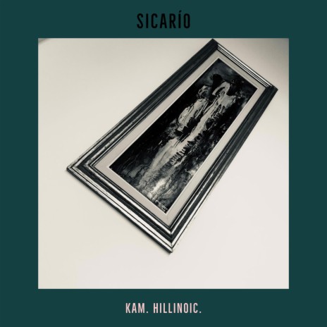 sicario | Boomplay Music