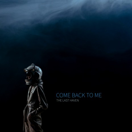 Come Back to Me | Boomplay Music