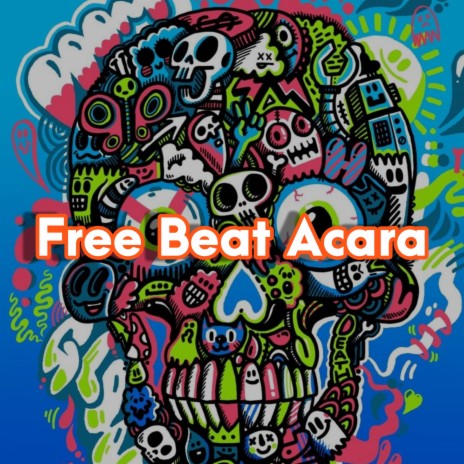 Free Beat Acara | Boomplay Music