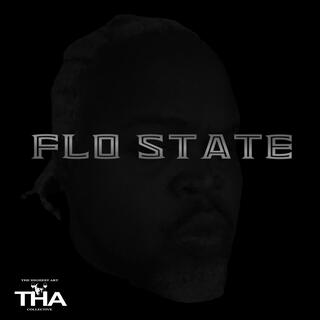 FLO STATE