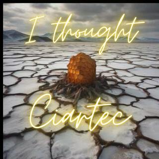 I thought lyrics | Boomplay Music