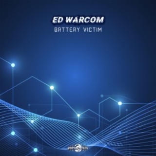 Ed Warcom