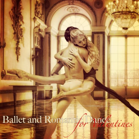 Orchestra - Romantic Ballet | Boomplay Music