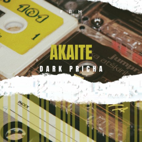 Akaite | Boomplay Music