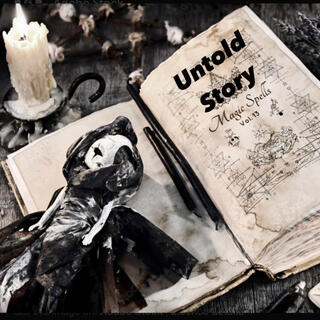 Untold Story